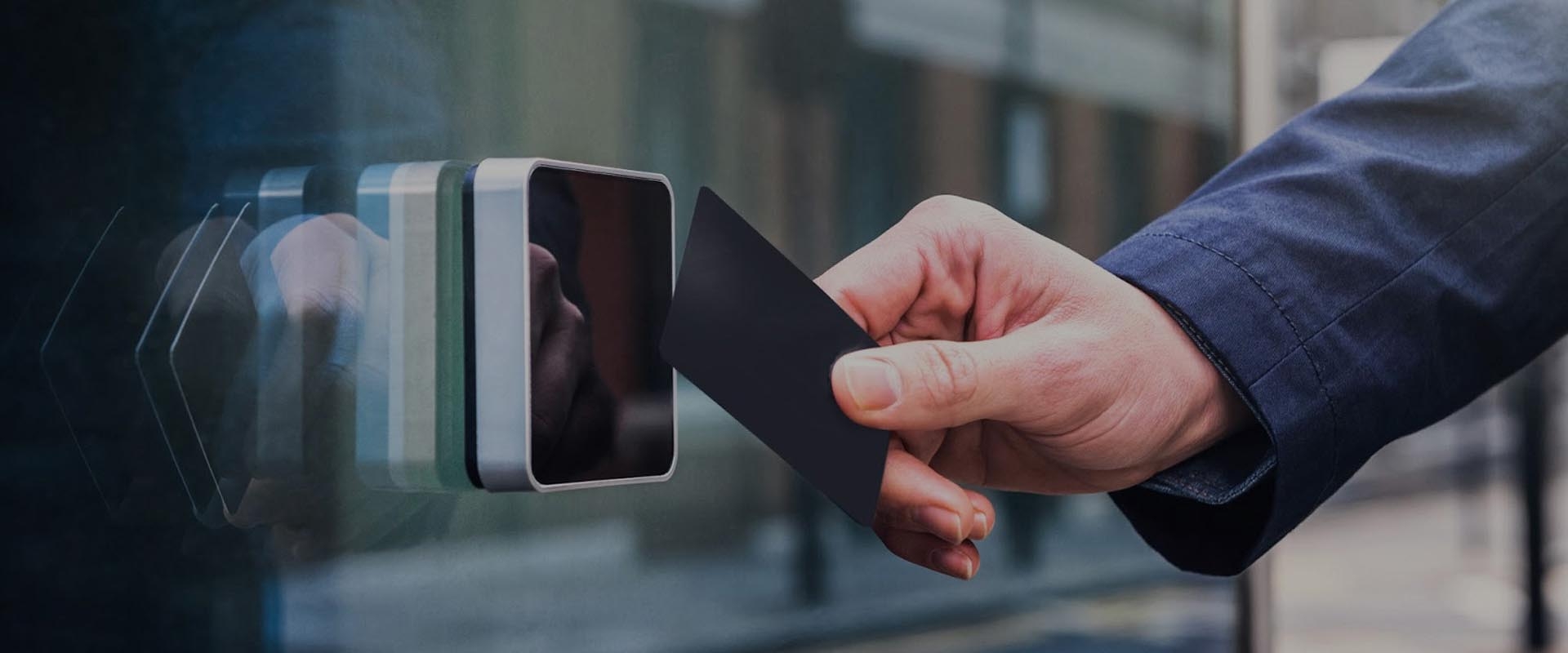 Safety and security: a basic human right